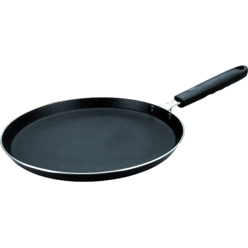 POELE A CREPES ALUMINIUM