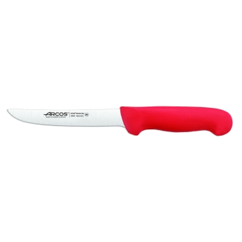 COUTEAU A DESOSSER 16CM