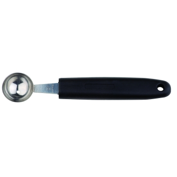 MOULE POMME SIMPLE 25 MM