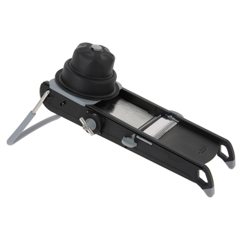 MANDOLINE SWING PLUS