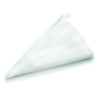 POCHE SILICONE DOUBLE