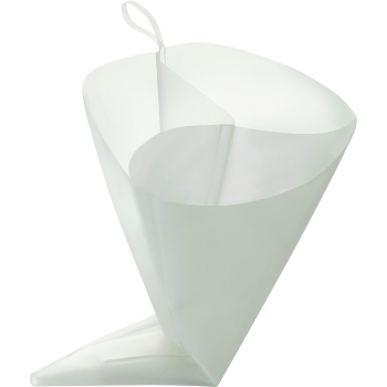 POCHE SILICONE TRIPLE
