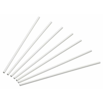 BÂTONNETS POUR CAKE POPS - SILIKOMART