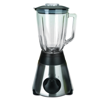 Mixer Blender ECO  1,6 L 