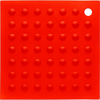 Manique silicone 