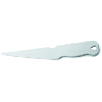 Couteau plastique 27 cm