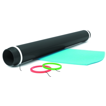 rouleau pâte à Sucre