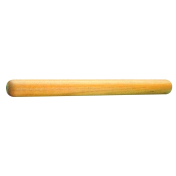 Rouleau Hêtre 50cm - diamètre 5cm