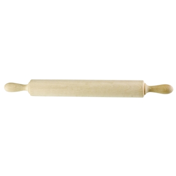Rouleau Hêtre à poignéeMs