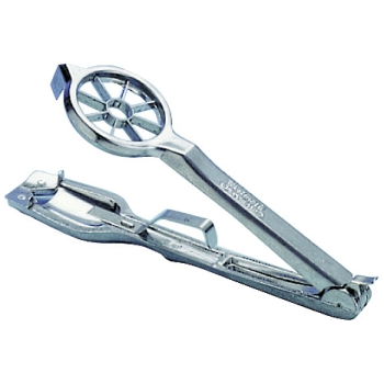 Décor radis