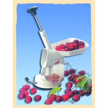 Dénoyauteur de cerises