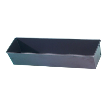 Moule Biscotte large