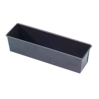 materiel de cuisine - moule silicone - plancha - cuisine shop