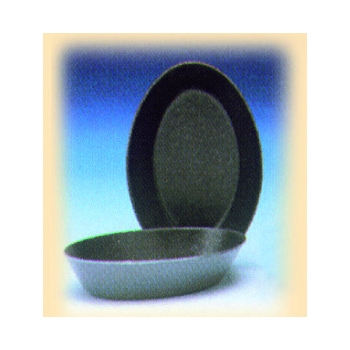 Petit fours : Ovale long 