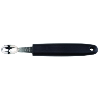 Moule ovale uni 33 X 19 mm