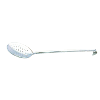 Ecumoire Monobloc