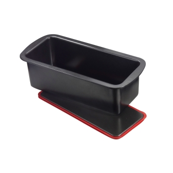 Push Pan by YooCook - Moule à Cake
