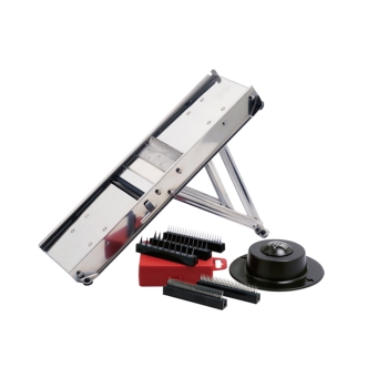 Mandoline super professionnelle  