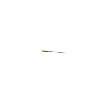 Mini-fusil 
