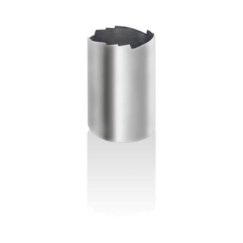 Etrogneur choux-fleurs inox