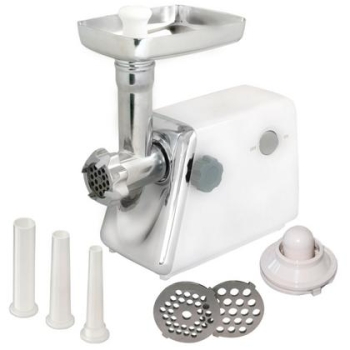 Hachoir électrique - 200 W