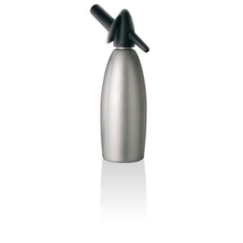 Siphon eau de seltz 1 litre   