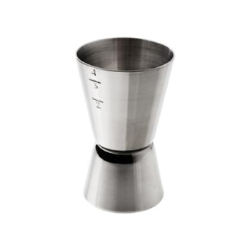  Mesure double 2 cl-4cl    
