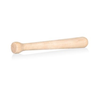 Pilon bois brésilien cocktail    