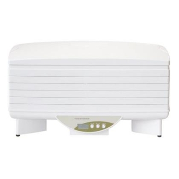 Deshydrateur de fruits et légumes avec timer et variateur  