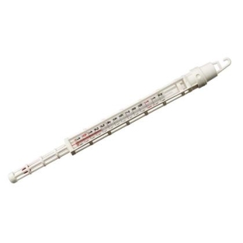 Thermomètre charcutier 