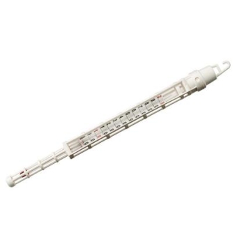 Thermomètre confiseur 