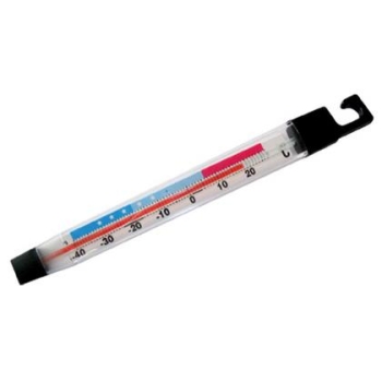 Thermomètre frigo-congélateur 1er prix   