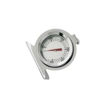 Thermomètre four  
