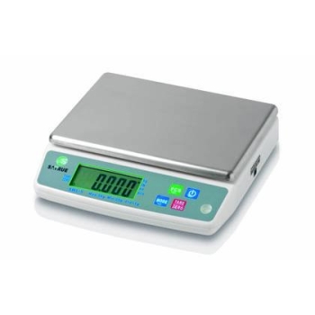 Balance électronique - 5 kg   