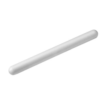 Rouleau à pâtisserie polyéthylène 50 cm  