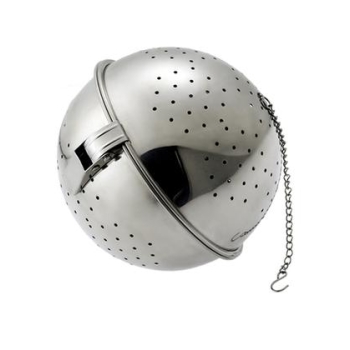  Boule à condiments Ø 14 cm 