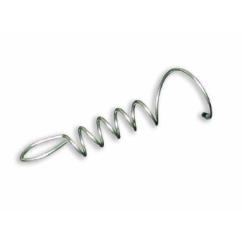 Lacet à farcir inox  - RUPTURE DE STOCK