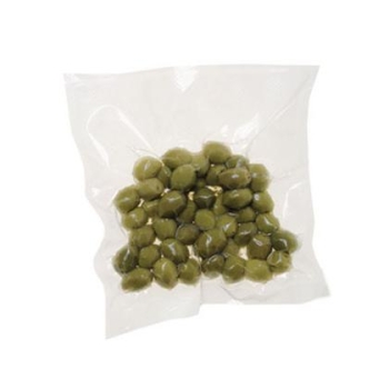 Sacs gauffrés pour sous vide (x25)  