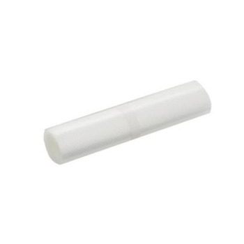 Rouleaux de sacs gauffrés pour sous vide (x3)  