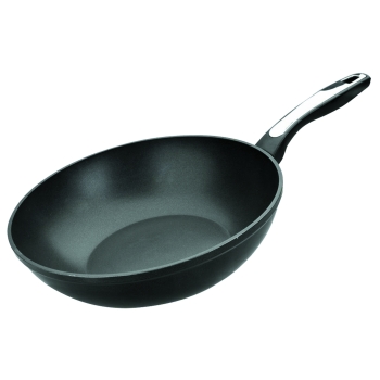Wok - diamètre 28cm