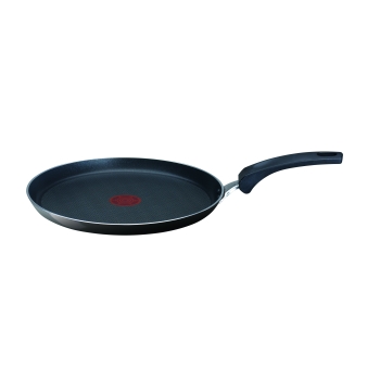 Crêpière "Tefal"