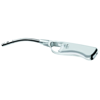 Allume gaz tige flexible