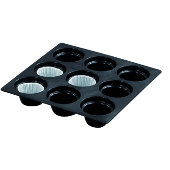 Plaque Muffins composite