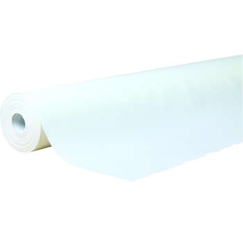 Nappe damassée