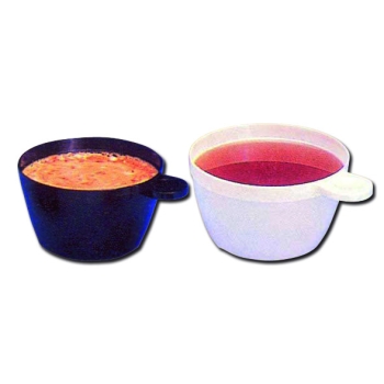 Tasse à café