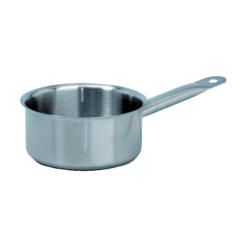 Myiosus Range Casserole avec 8 Compartiments Réglables, Organisateur  Couvercle pour Tiroir Cuisine, Porte Casserole Support en INOX pour Les  Ustensiles Poêle, Casseroles, Couvercle - Noir