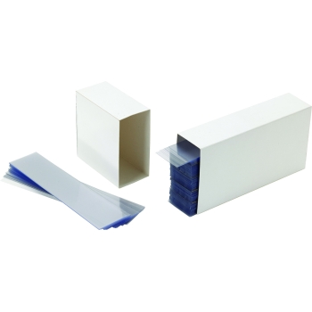 Ruban pâtissier PVC prédécoupé- Rhodoid H4