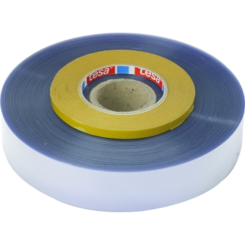 Rodhoid - Ruban pâtissier PVC150 microns - Rhodoid