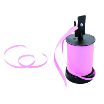 Porte bolduc vertical plastique