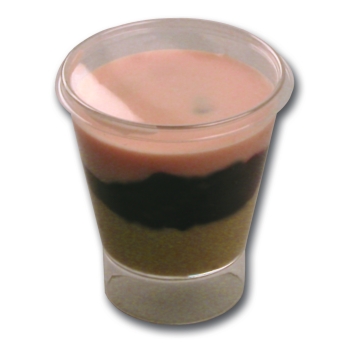 Verre 18 cl